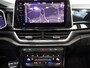 Volkswagen T-Roc Cabrio 1.5 TSI 150pk 7-DSG R-line