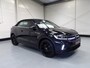 Volkswagen T-Roc Cabrio 1.5 TSI 150pk 7-DSG R-line