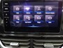 Volkswagen T-Roc Cabrio 1.5 TSI 150pk 7-DSG R-line