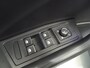 Volkswagen T-Roc Cabrio 1.5 TSI 150pk 7-DSG R-line