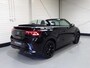 Volkswagen T-Roc Cabrio 1.5 TSI 150pk 7-DSG R-line