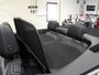 Volkswagen T-Roc Cabrio 1.5 TSI 150pk 7-DSG R-line