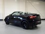Volkswagen T-Roc Cabrio 1.5 TSI 150pk 7-DSG R-line
