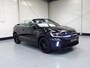 Volkswagen T-Roc Cabrio 1.5 TSI 150pk 7-DSG R-line