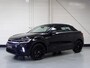 Volkswagen T-Roc Cabrio 1.5 TSI 150pk 7-DSG R-line