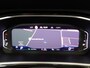 Volkswagen T-Roc Cabrio 1.5 TSI 150pk 7-DSG R-line