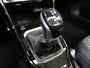 Volkswagen T-Roc Cabrio 1.5 TSI 150pk 7-DSG R-line