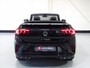 Volkswagen T-Roc Cabrio 1.5 TSI 150pk 7-DSG R-line