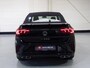 Volkswagen T-Roc Cabrio 1.5 TSI 150pk 7-DSG R-line