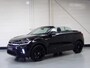 Volkswagen T-Roc Cabrio 1.5 TSI 150pk 7-DSG R-line