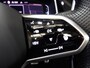 Volkswagen T-Roc Cabrio 1.5 TSI 150pk 7-DSG R-line