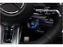 Mercedes-Benz GLE Coupé AMG 53 Hybrid 4MATIC+ Premium Plus, Manufaktur, Massage, Head-Up, Distronic, Airmatic 585pk