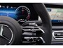 Mercedes-Benz GLE Coupé AMG 53 Hybrid 4MATIC+ Premium Plus, Manufaktur, Massage, Head-Up, Distronic, Airmatic 585pk