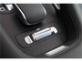 Mercedes-Benz GLE Coupé AMG 53 Hybrid 4MATIC+ Premium Plus, Manufaktur, Massage, Head-Up, Distronic, Airmatic 585pk