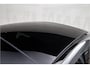 Mercedes-Benz GLE Coupé AMG 53 Hybrid 4MATIC+ Premium Plus, Manufaktur, Massage, Head-Up, Distronic, Airmatic 585pk
