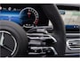 Mercedes-Benz GLE Coupé AMG 53 Hybrid 4MATIC+ Premium Plus, Manufaktur, Massage, Head-Up, Distronic, Airmatic 585pk