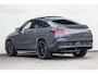 Mercedes-Benz GLE Coupé AMG 53 Hybrid 4MATIC+ Premium Plus, Manufaktur, Massage, Head-Up, Distronic, Airmatic 585pk