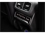 Mercedes-Benz GLE Coupé AMG 53 Hybrid 4MATIC+ Premium Plus, Manufaktur, Massage, Head-Up, Distronic, Airmatic 585pk