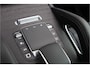 Mercedes-Benz GLE Coupé AMG 53 Hybrid 4MATIC+ Premium Plus, Manufaktur, Massage, Head-Up, Distronic, Airmatic 585pk