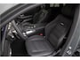 Mercedes-Benz GLE Coupé AMG 53 Hybrid 4MATIC+ Premium Plus, Manufaktur, Massage, Head-Up, Distronic, Airmatic 585pk