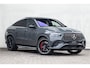 Mercedes-Benz GLE Coupé AMG 53 Hybrid 4MATIC+ Premium Plus, Manufaktur, Massage, Head-Up, Distronic, Airmatic 585pk