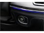 Mercedes-Benz GLE Coupé AMG 53 Hybrid 4MATIC+ Premium Plus, Manufaktur, Massage, Head-Up, Distronic, Airmatic 585pk