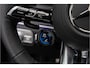 Mercedes-Benz GLE Coupé AMG 53 Hybrid 4MATIC+ Premium Plus, Manufaktur, Massage, Head-Up, Distronic, Airmatic 585pk
