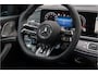 Mercedes-Benz GLE Coupé AMG 53 Hybrid 4MATIC+ Premium Plus, Manufaktur, Massage, Head-Up, Distronic, Airmatic 585pk