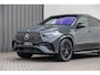 Mercedes-Benz GLE Coupé AMG 53 Hybrid 4MATIC+ Premium Plus, Manufaktur, Massage, Head-Up, Distronic, Airmatic 585pk