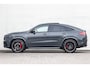 Mercedes-Benz GLE Coupé AMG 53 Hybrid 4MATIC+ Premium Plus, Manufaktur, Massage, Head-Up, Distronic, Airmatic 585pk