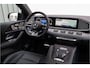 Mercedes-Benz GLE Coupé AMG 53 Hybrid 4MATIC+ Premium Plus, Manufaktur, Massage, Head-Up, Distronic, Airmatic 585pk