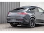 Mercedes-Benz GLE Coupé AMG 53 Hybrid 4MATIC+ Premium Plus, Manufaktur, Massage, Head-Up, Distronic, Airmatic 585pk