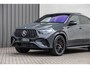 Mercedes-Benz GLE Coupé AMG 53 Hybrid 4MATIC+ Premium Plus, Manufaktur, Massage, Head-Up, Distronic, Airmatic 585pk