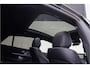Mercedes-Benz GLE Coupé AMG 53 Hybrid 4MATIC+ Premium Plus, Manufaktur, Massage, Head-Up, Distronic, Airmatic 585pk
