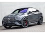 Mercedes-Benz GLE Coupé AMG 53 Hybrid 4MATIC+ Premium Plus, Manufaktur, Massage, Head-Up, Distronic, Airmatic 585pk