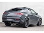 Mercedes-Benz GLE Coupé AMG 53 Hybrid 4MATIC+ Premium Plus, Manufaktur, Massage, Head-Up, Distronic, Airmatic 585pk