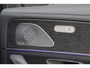Mercedes-Benz GLE Coupé AMG 53 Hybrid 4MATIC+ Premium Plus, Manufaktur, Massage, Head-Up, Distronic, Airmatic 585pk