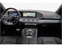 Mercedes-Benz GLE Coupé AMG 53 Hybrid 4MATIC+ Premium Plus, Manufaktur, Massage, Head-Up, Distronic, Airmatic 585pk
