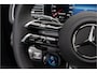 Mercedes-Benz GLE Coupé AMG 53 Hybrid 4MATIC+ Premium Plus, Manufaktur, Massage, Head-Up, Distronic, Airmatic 585pk