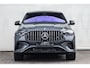 Mercedes-Benz GLE Coupé AMG 53 Hybrid 4MATIC+ Premium Plus, Manufaktur, Massage, Head-Up, Distronic, Airmatic 585pk