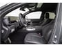 Mercedes-Benz GLE Coupé AMG 53 Hybrid 4MATIC+ Premium Plus, Manufaktur, Massage, Head-Up, Distronic, Airmatic 585pk