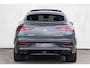 Mercedes-Benz GLE Coupé AMG 53 Hybrid 4MATIC+ Premium Plus, Manufaktur, Massage, Head-Up, Distronic, Airmatic 585pk