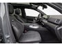 Mercedes-Benz GLE Coupé AMG 53 Hybrid 4MATIC+ Premium Plus, Manufaktur, Massage, Head-Up, Distronic, Airmatic 585pk