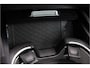 Mercedes-Benz GLE Coupé AMG 53 Hybrid 4MATIC+ Premium Plus, Manufaktur, Massage, Head-Up, Distronic, Airmatic 585pk