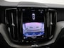 Volvo XC60 T6 PLUG-IN HYBRID LONG RANGE CORE BRIGHT SCHUIFDAK LEDER GOOGLE