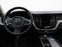 Volvo XC60 T6 PLUG-IN HYBRID LONG RANGE CORE BRIGHT SCHUIFDAK LEDER GOOGLE