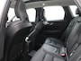 Volvo XC60 T6 PLUG-IN HYBRID LONG RANGE CORE BRIGHT SCHUIFDAK LEDER GOOGLE