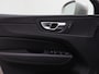 Volvo XC60 T6 PLUG-IN HYBRID LONG RANGE CORE BRIGHT SCHUIFDAK LEDER GOOGLE