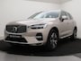 Volvo XC60 T6 PLUG-IN HYBRID LONG RANGE CORE BRIGHT SCHUIFDAK LEDER GOOGLE