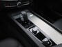Volvo XC60 T6 PLUG-IN HYBRID LONG RANGE CORE BRIGHT SCHUIFDAK LEDER GOOGLE
